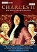 DVD : Charles II [2003]
