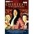 Charles II [DVD] [2003]