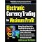 Forex Books