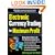 Electronic Currency Trading for Maximum Profit: Manage Risk and Reward in the Forex and Currency Futures Markets