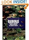 Rasboras: Keeping and Breeding Them in Captivity (Guide to Owning)