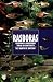 Rasboras: Keeping and Breeding Them in Captivity (Guide to Owning)