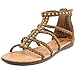 Minnetonka Womens Catalina Sandal