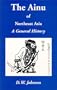 The Ainu of Northeast Asia