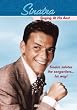 Frank Sinatra Singing at His Best