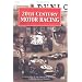 20th Century Motor Racing [DVD]
