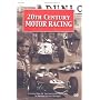 20th Century Motor Racing