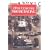 20th Century Motor Racing [DVD]