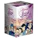Mon enfance
