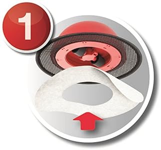 Cheapest  Vileda 140460