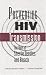 Used : Preventing HIV Transmission: The Role of Sterile Needles and Bleach