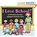 I Love School!