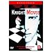 Awesome films you may have missed