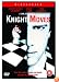 Knight Moves [1992]