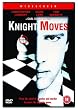 Knight Moves [DVD]