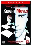 Knight Moves [1992]