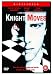 Knight Moves [1992]