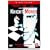 Knight Moves [DVD] [1992]