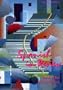 Spanish in Review, 2nd Edition