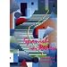 Spanish in Review, 2nd Edition