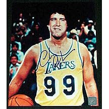 Buy Chevy Chase Autographed Fletch 8 x 10 Photograph (Unframed)