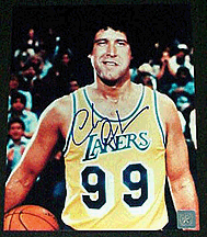 Buy Chevy Chase Autographed Fletch 8 x 10 Photograph (Unframed) by SuperStar Greetings