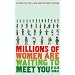 Millions of Women Are Waiting to Meet You: A Story of Life, Love and Internet Dating