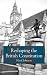 Book Reshaping the British Constitution: Essays in Political Interpretation