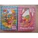 The U.S. Playing Card Co. Winnie the Pooh Playing Cards