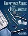 Books : Competency Skills for the Dental Assistant (Health & Life Science)