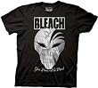 Bleach: Your Power Will Be Mine T Shirt