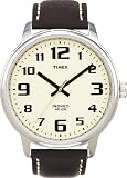 タイメックスTIMEX 腕時計