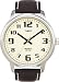 [�^�C���b�N�X]TIMEX �r���v �r�b�O�C�[�W�[���[�_�[ �N���[�� T28201 �����Y [���K�A���i]