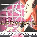 Review Various Artists  / Fascinatin' Rhythm: Capitol Sings George Gershwin