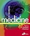 Textbook of Medicine: 4E (MRCP Study Guides)