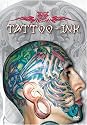 Tattoo Ink [DVD] [2005] [US Import]