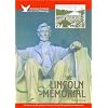 The Lincoln Memorial (American Symbols & Their Meanings)