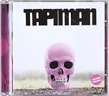 Tapiman