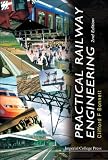 Practical Railway Engineering