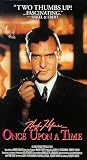  : Hugh Hefner: Once Upon a Time