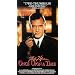 Hugh Hefner: Once Upon a Time [VHS]