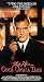 VHS : Hugh Hefner: Once Upon a Time