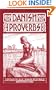 Danish Proverbs (Danish Edition)