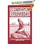 Danish Proverbs
