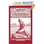 Danish Proverbs (Danish Edition)