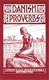 Danish Proverbs