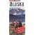 Alaska Flexi Map (Insight Flexi Maps)