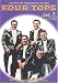 Four Tops-40th Anniversary [1996] (REGION 1) (NTSC)