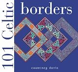 101 Celtic Borders (101 Celtic)