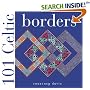 101 Celtic Borders (101 Celtic)